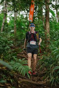 BIB: 5462, 
                            <button type="button" onclick="openModal(22500737)" class="btn btn-primary btn-sm float-right btn-popup" data-toggle="modal" data-target=".modal-high-quality">
                        <i class="fas fa-shopping-cart"></i> Add to Cart
                    </button>
                                            <button type="button" onclick="isThisMe(22500737, true)" class="btn btn-success btn-sm float-right btn-popup btn-isme hidden" data-toggle="tooltip" data-placement="bottom" title="นี่คือรูปของคุณใช่ไหม คลิกที่นี่เพื่อเอาเข้าอัลบั้ม">
                        <i class="fas fa-plus"></i> Add to album
                    </button>
                    <button type="button" onclick="isThisMe(22500737, false)" class="btn btn-warning btn-sm float-right btn-popup btn-isnotme hidden">
                        <i class="fas fa-ban"></i> Remove from album
                    </button>